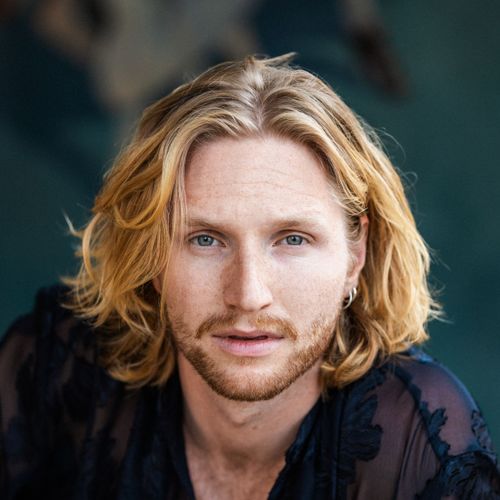 Bild Alexander Paul Findewirth