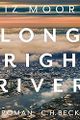 Long bright river picture