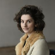 Bild Anuschka Tochtermann