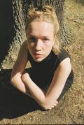 Image Alana Lu Wendsche