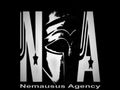 NEMAUSUS AGENCY picture