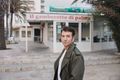 Bild Sebastian Gerold