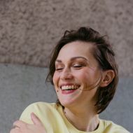 Bild Lena Schmidtke