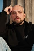Bild Christian Bojidar