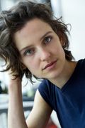 Image Anouk Sarbacher