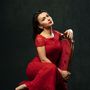 Bild Irina Marinas