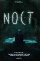 Noct picture