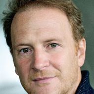 Bild Christoph Jacobi