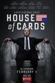 House of Cards picture