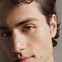 Bild Claudio Filippo