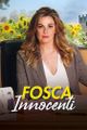 Fosca Innocenti 2 picture