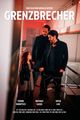 Grenzbrecher picture