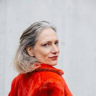 Bild Katrin Wasow