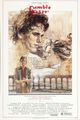 Rumble Fish picture