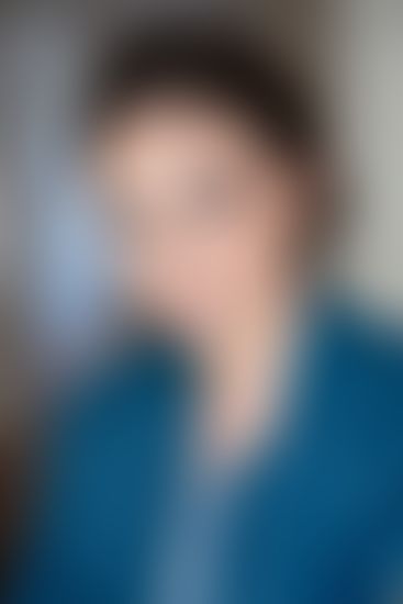 Bild Elisa De Lambert