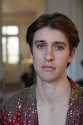 Image Jonah Winkler