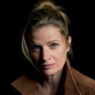 Bild Katja Wagner