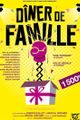 Diner de Famille picture