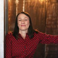 Bild Katarina Gaub