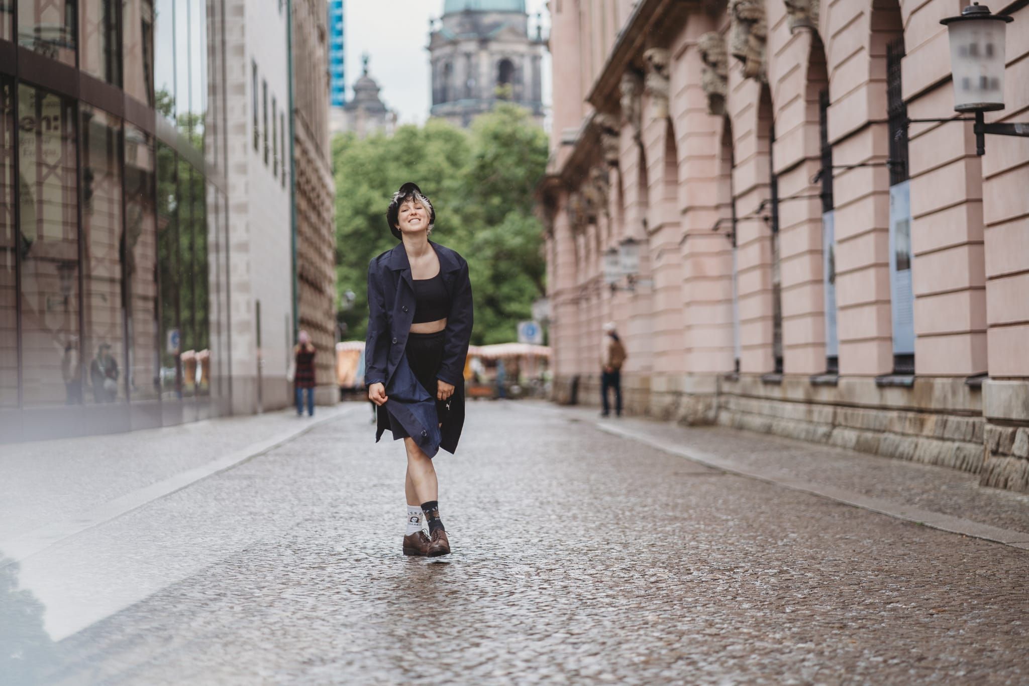 © Walley Photography