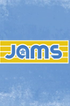 Jams Special picture