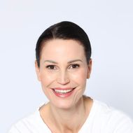 Bild Katharina Gerhardt