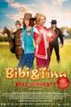 Bibi & Tina  - Voll verhext picture