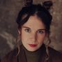 образ Jana Franke