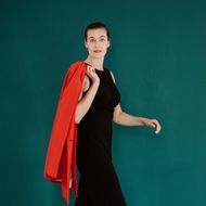 Bild Lucy Jo Petermann