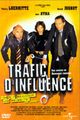 Trafic d'influence picture