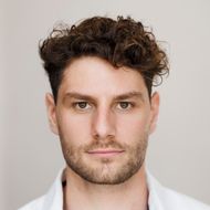 Bild Joël Schnabel