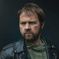 Bild Achim Freund