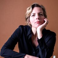 Bild Stefanie Döbler