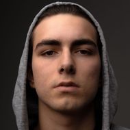 Bild Shayan Hartmann