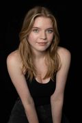 Image Jessica Maria Bednasch