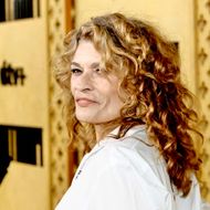 Bild Gabrielle Scharnitzky