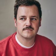 Bild Frederic Linkemann