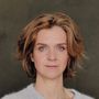 Image Florentine Schara