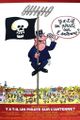 Y a-t-il un pirate sur l'antenne? picture