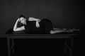 Image Angelina Sadova