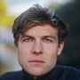 Bild Robin Leo Hoffmann