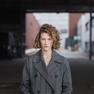 Bild Rebekka Wurst