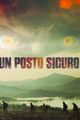 Un posto sicuro picture