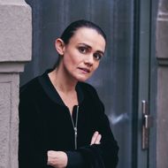 Bild Anna Graenzer