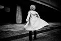 Image Inge Blau