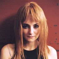 Bild Lea van Acken