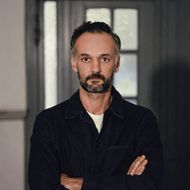 Bild Manuel Krstanovic