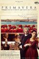 Primavera picture
