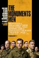 Monuments men picture