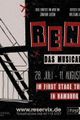 RENT picture